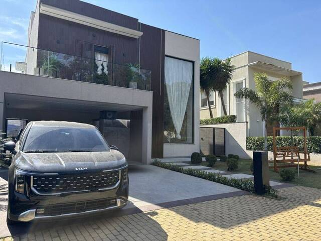 Casa em condomínio para Locação em Barueri - 4