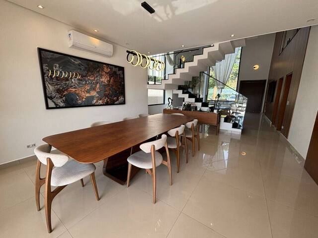 Casa em condomínio para Locação em Barueri - 5