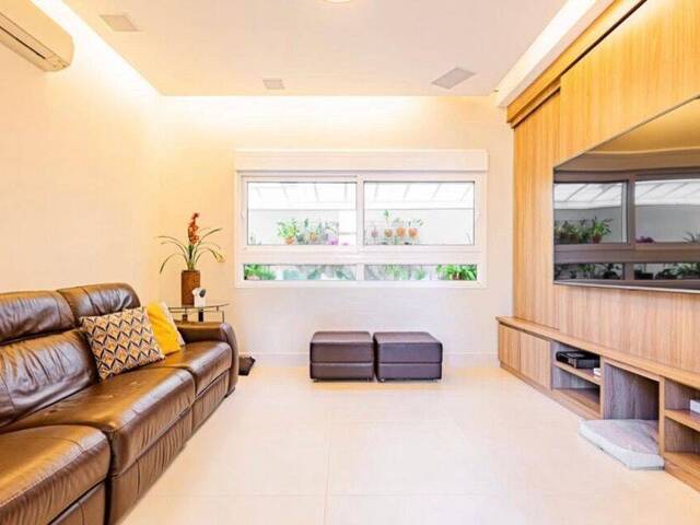 Casa em condomínio para Venda em Barueri - 3