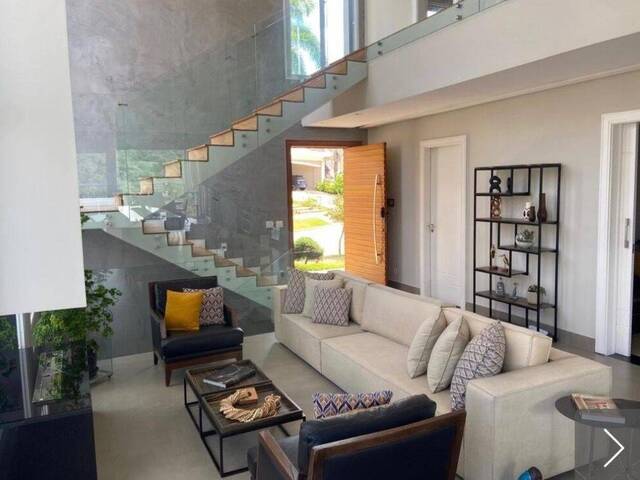 Casa em condomínio para Venda em Barueri - 4