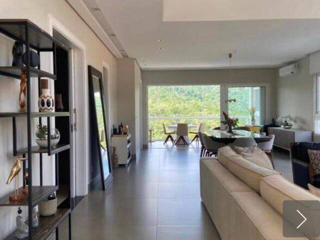 Casa em condomínio para Venda em Barueri - 5