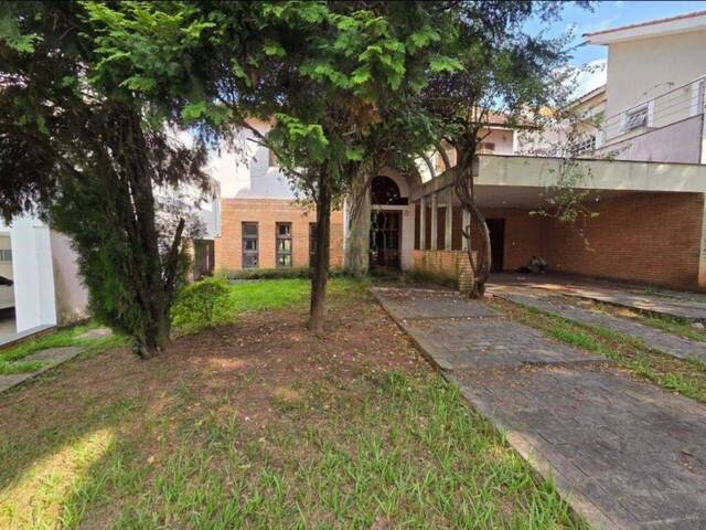 Casa em condomínio para Venda em Barueri - 3