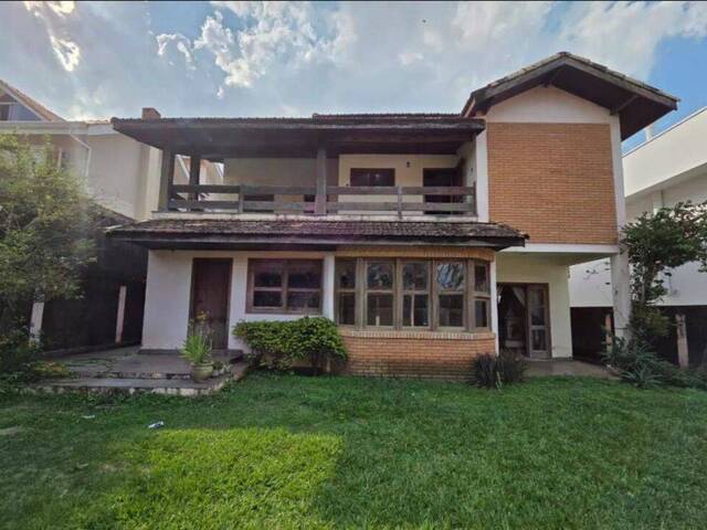 Casa em condomínio para Venda em Barueri - 4