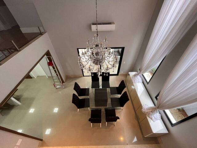 Casa em condomínio para Locação em Barueri - 2