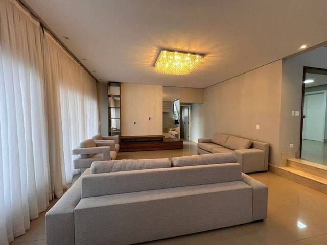 Casa em condomínio para Locação em Barueri - 3