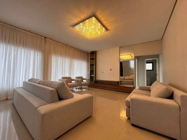 Casa em condomínio para Locação em Barueri - 4