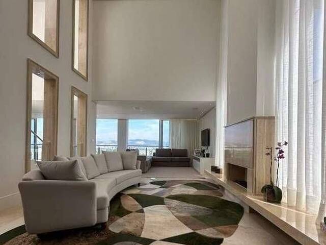 Casa em condomínio para Locação em Barueri - 2