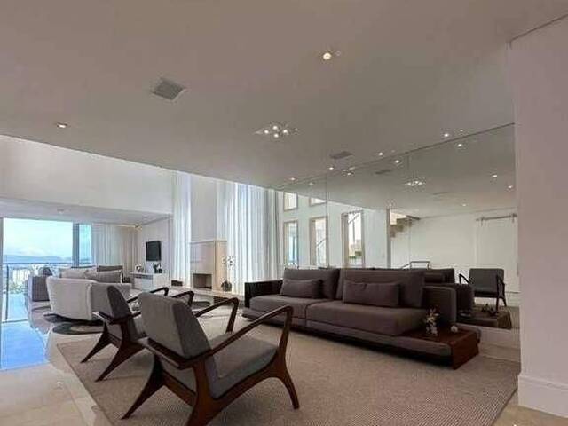 Casa em condomínio para Locação em Barueri - 3