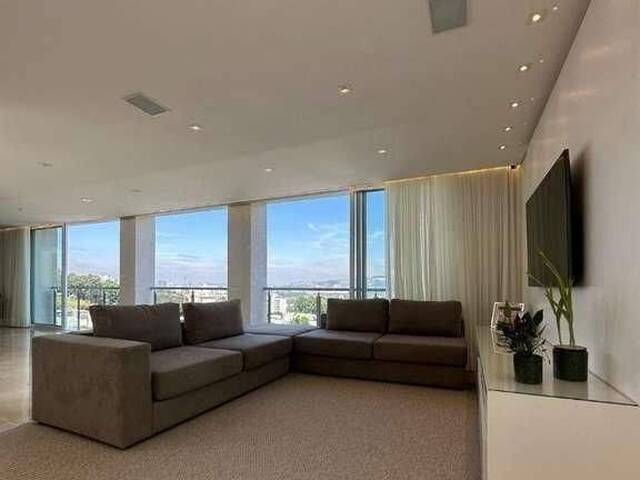 Casa em condomínio para Locação em Barueri - 4