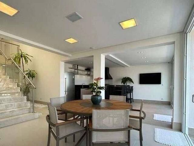 Casa em condomínio para Locação em Barueri - 5