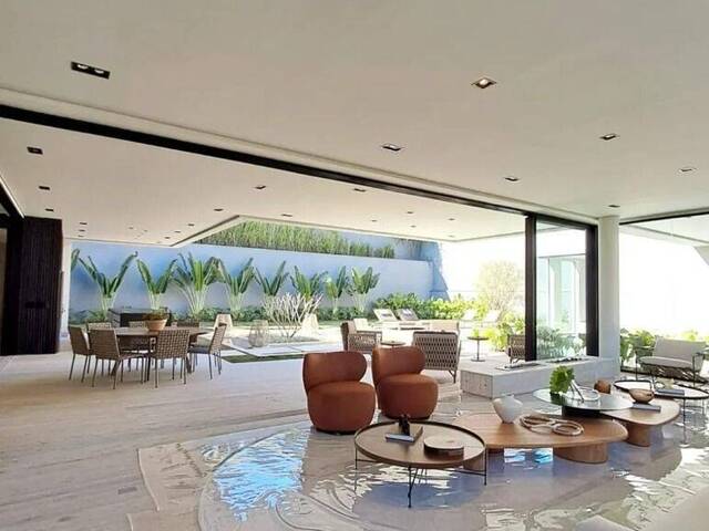 Casa em condomínio para Venda em Barueri - 3