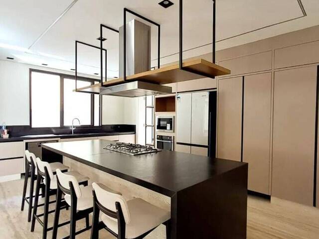 Casa em condomínio para Venda em Barueri - 5