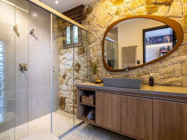 Casa em condomínio para Venda em Barueri - 2