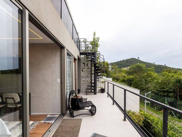 Casa em condomínio para Venda em Barueri - 3