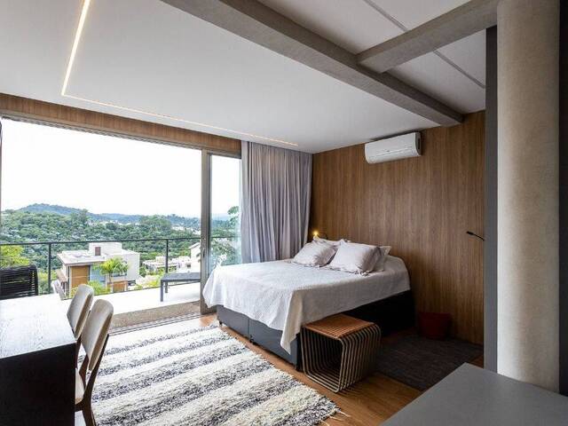 Casa em condomínio para Venda em Barueri - 4