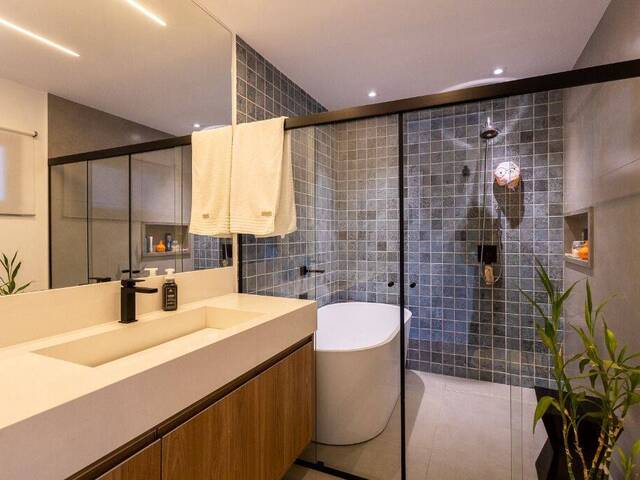 Casa em condomínio para Venda em Barueri - 5