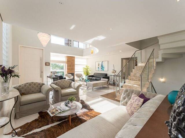 Casa em condomínio para Venda em Barueri - 2