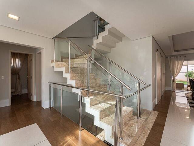 Casa em condomínio para Venda em Barueri - 3