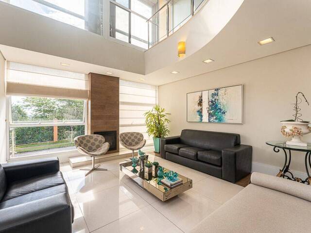 Casa em condomínio para Venda em Barueri - 4