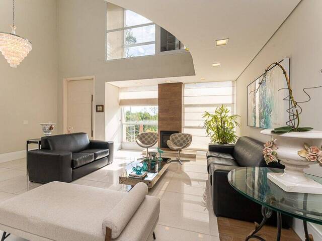 Casa em condomínio para Venda em Barueri - 5