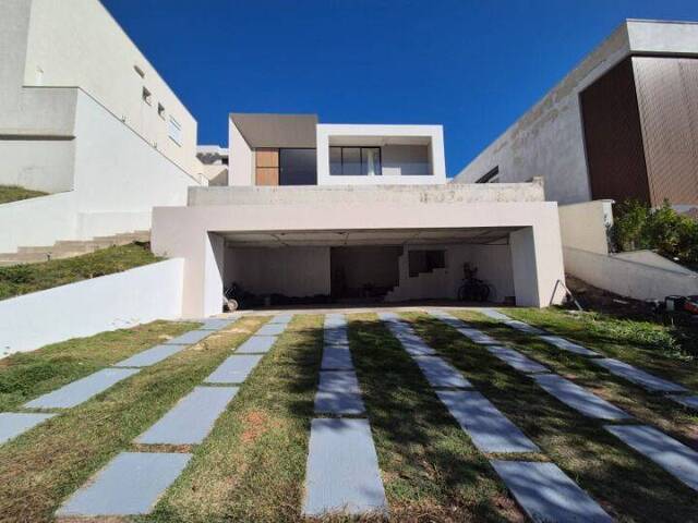 Casa em condomínio para Venda em Barueri - 2