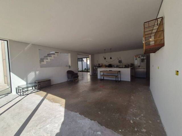 Casa em condomínio para Venda em Barueri - 3