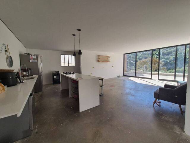 Casa em condomínio para Venda em Barueri - 4