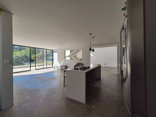 Casa em condomínio para Venda em Barueri - 5