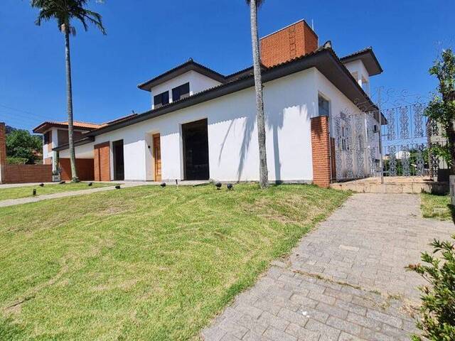 Casa em condomínio para Venda em Barueri - 2