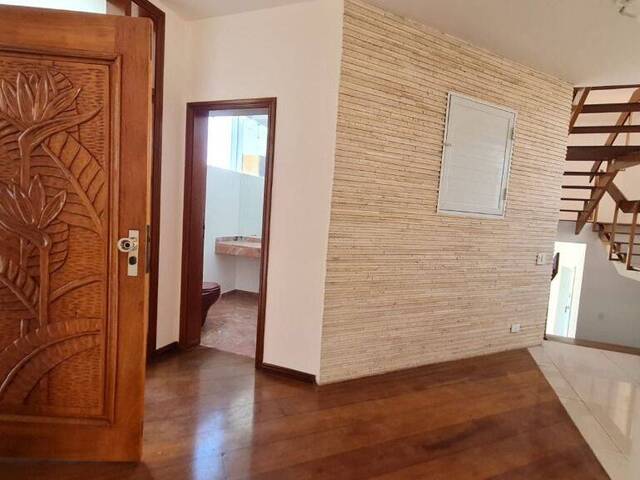 Casa em condomínio para Venda em Barueri - 3