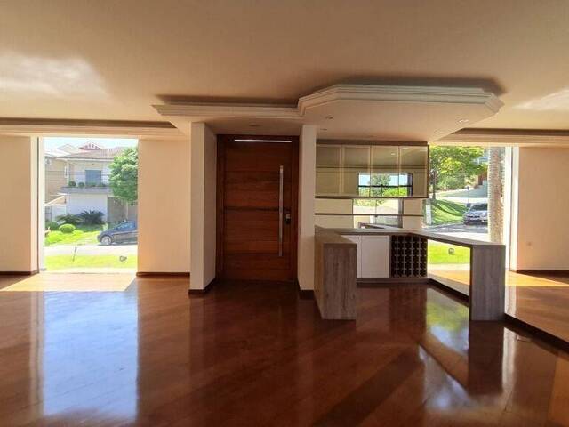 Casa em condomínio para Venda em Barueri - 4