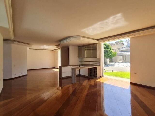 Casa em condomínio para Venda em Barueri - 5