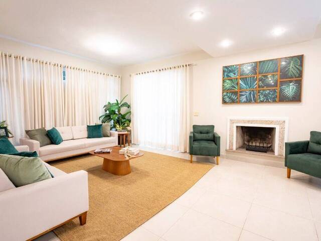 Casa em condomínio para Venda em Barueri - 2