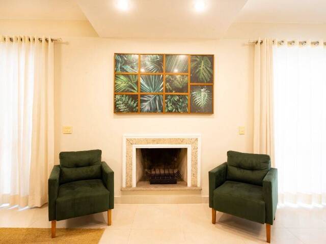 Casa em condomínio para Venda em Barueri - 3