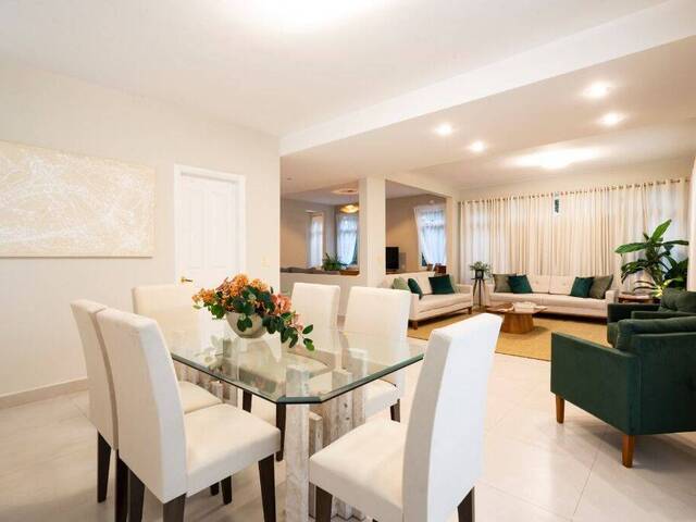 Casa em condomínio para Venda em Barueri - 4