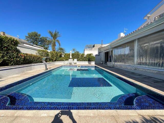 Casa em condomínio para Locação em Barueri - 3