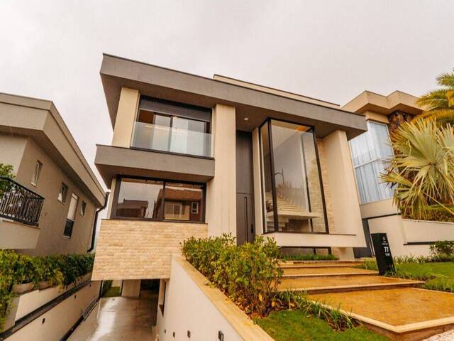 Casa em condomínio para Venda em Barueri - 2