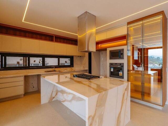 Casa em condomínio para Venda em Barueri - 3