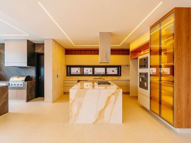 Casa em condomínio para Venda em Barueri - 4