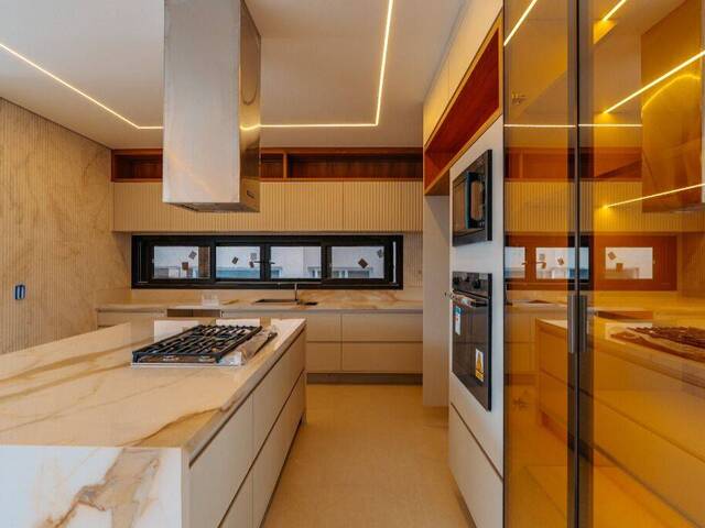 Casa em condomínio para Venda em Barueri - 5