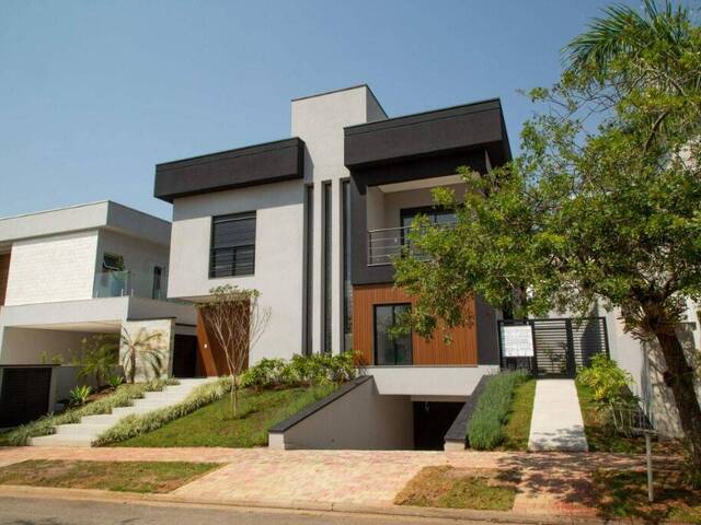 Casa em condomínio para Venda em Barueri - 2