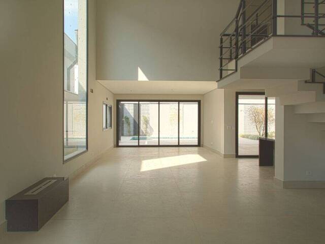 Casa em condomínio para Venda em Barueri - 3