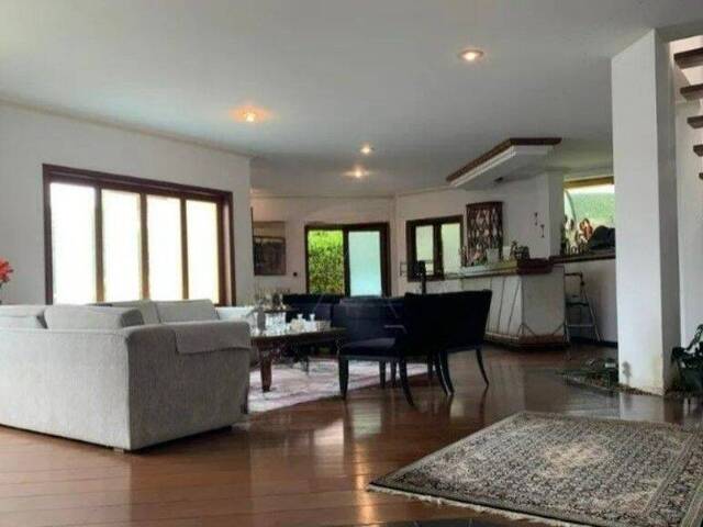 Casa em condomínio para Venda em Barueri - 2