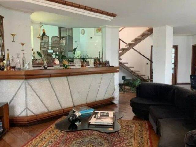 Casa em condomínio para Venda em Barueri - 3