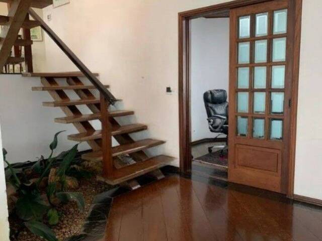 Casa em condomínio para Venda em Barueri - 4