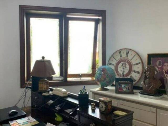 Casa em condomínio para Venda em Barueri - 5