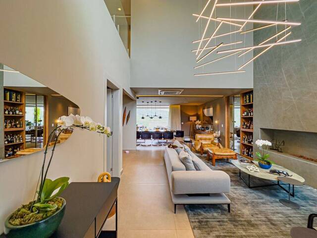 Casa em condomínio para Venda em Barueri - 2