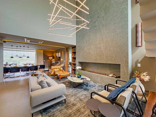 Casa em condomínio para Venda em Barueri - 3