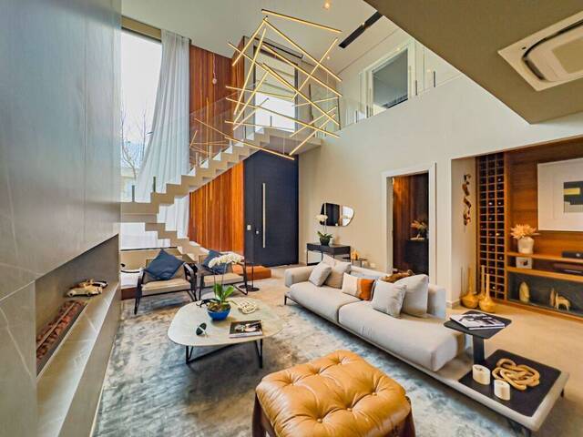 Casa em condomínio para Venda em Barueri - 4