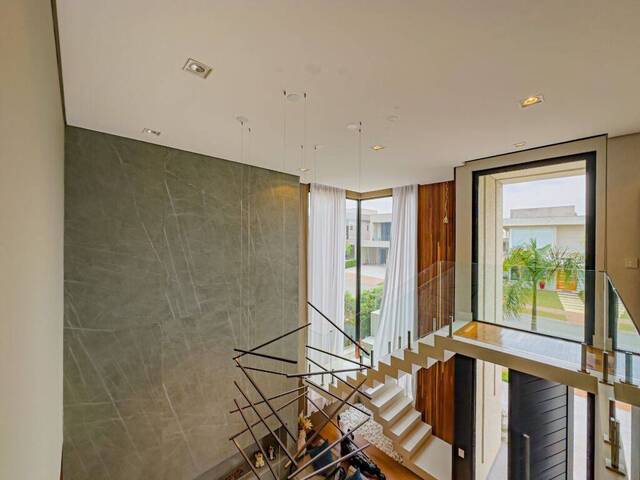 Casa em condomínio para Venda em Barueri - 5